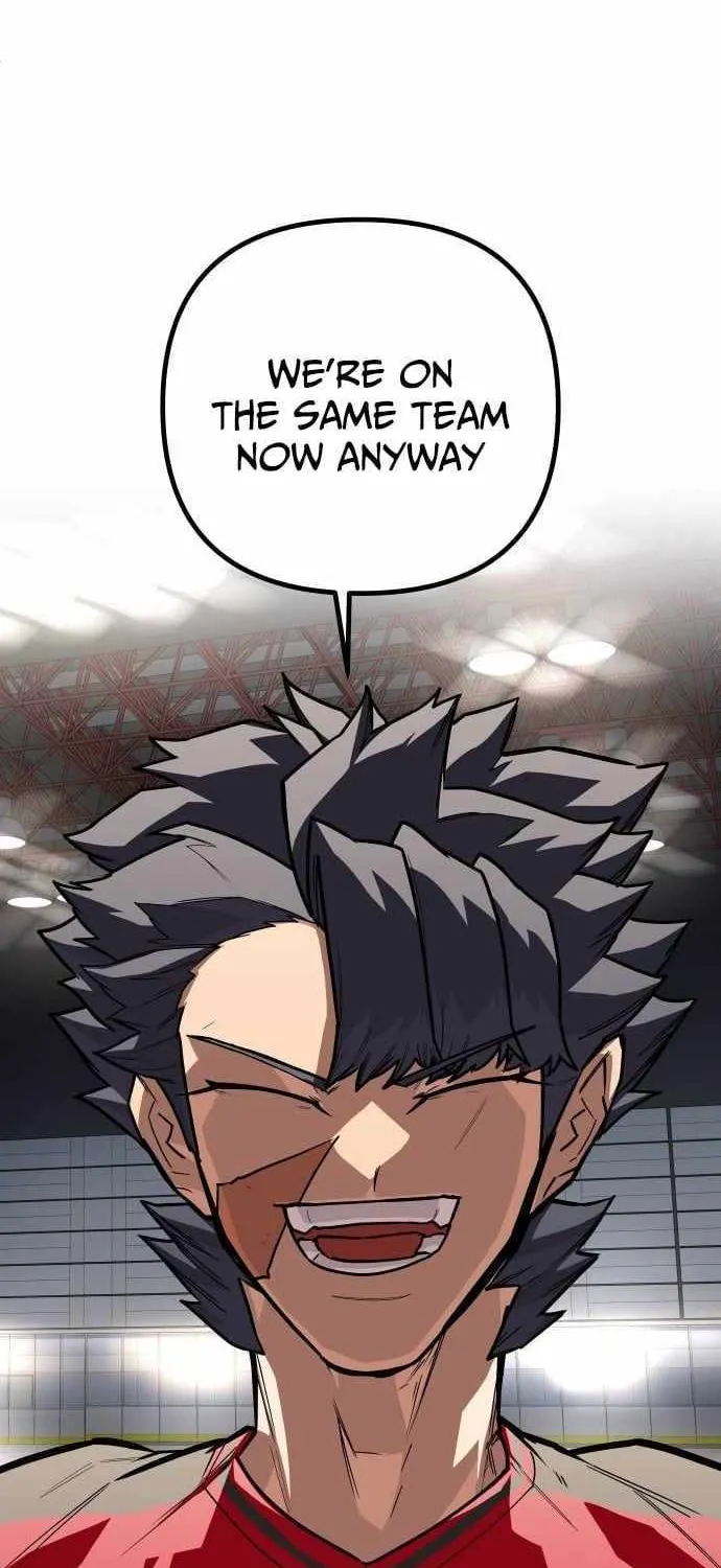 Chapter 11 — page 79