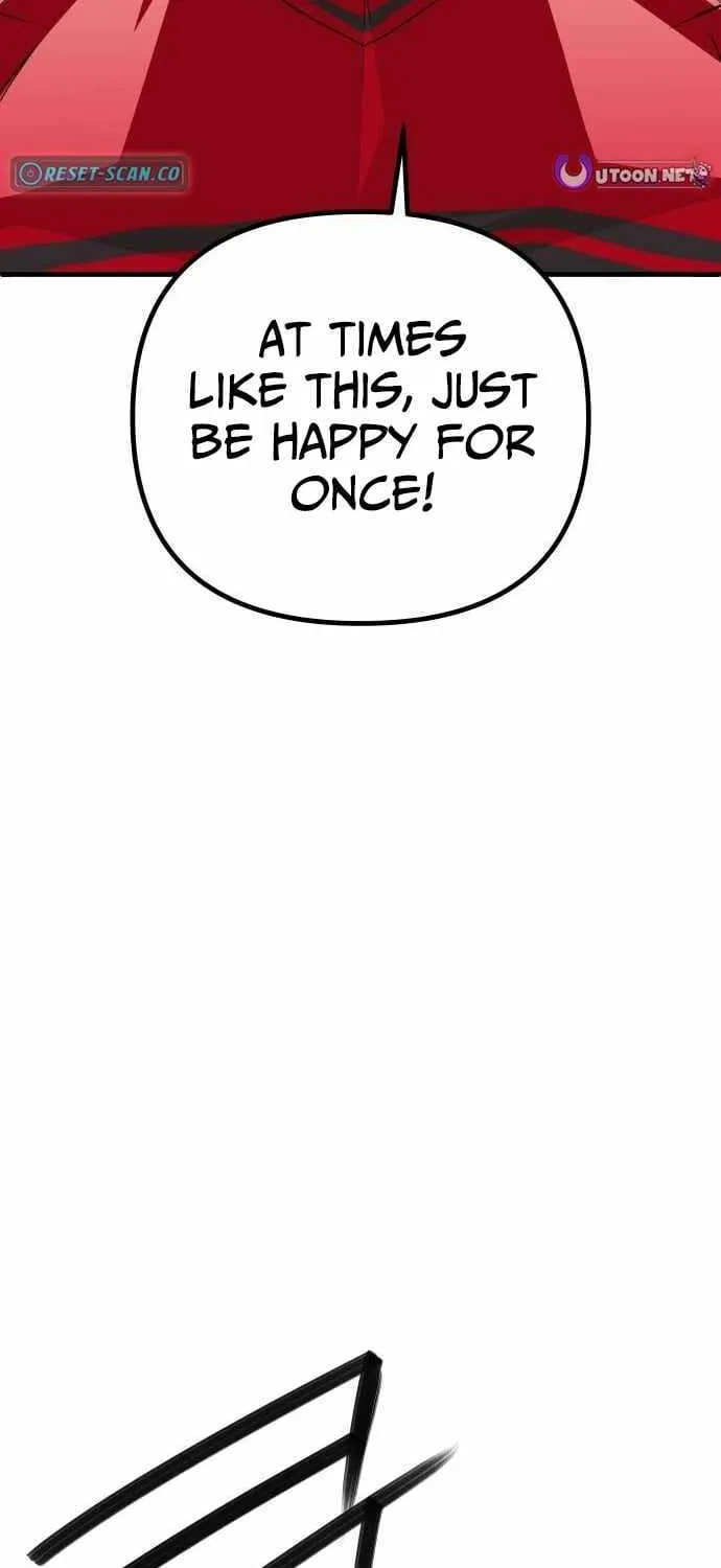 Chapter 11 — page 80