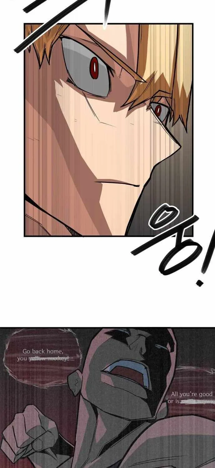 Chapter 11 — page 81