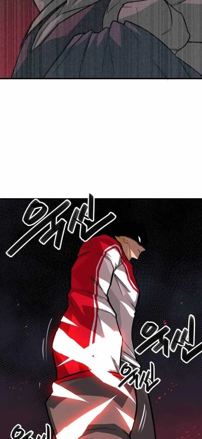 Chapter 11 — page 82