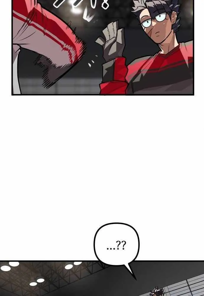 Chapter 11 — page 84