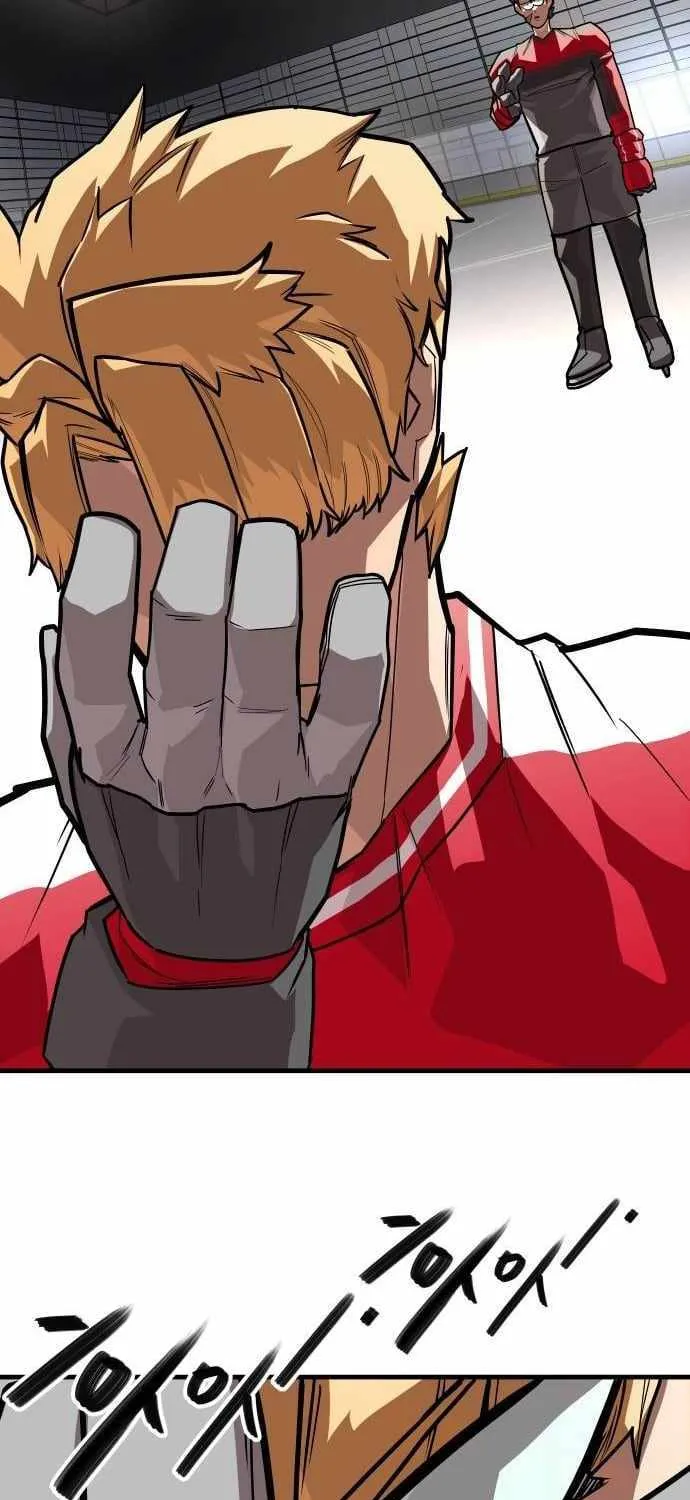 Chapter 11 — page 85