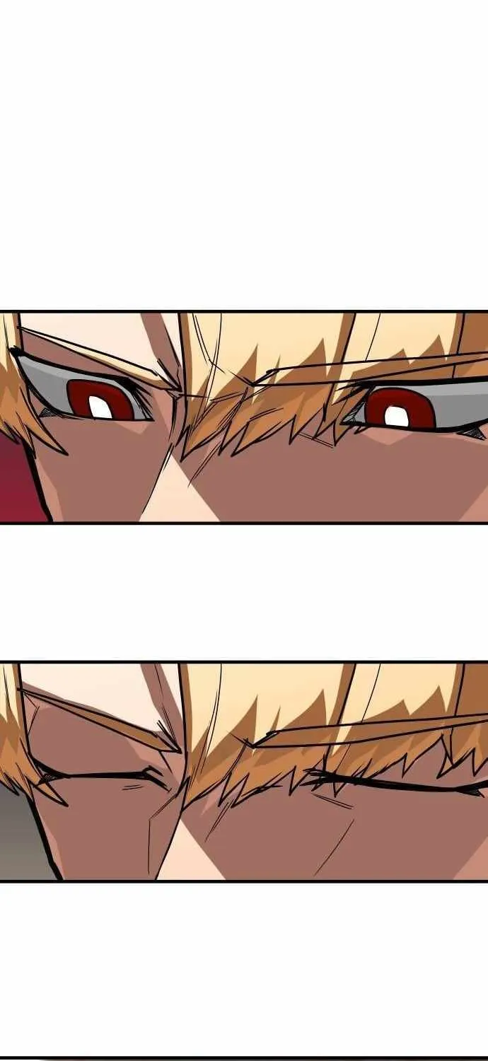 Chapter 11 — page 89