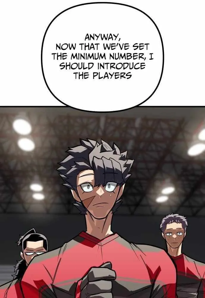 Chapter 11 — page 91