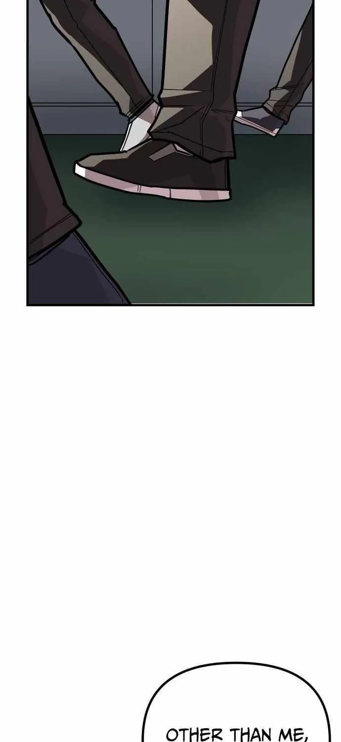 Chapter 11 — page 93