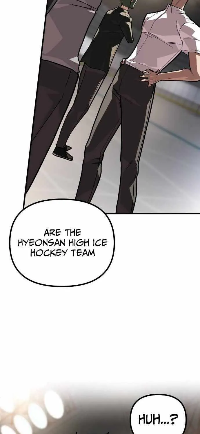 Chapter 11 — page 96