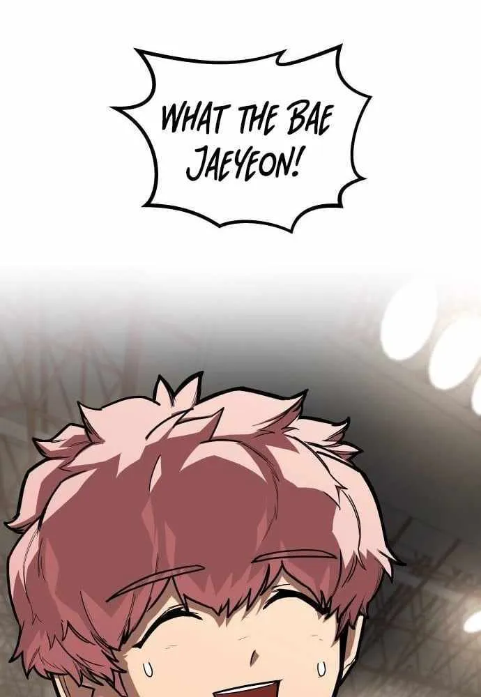 Chapter 11 — page 98