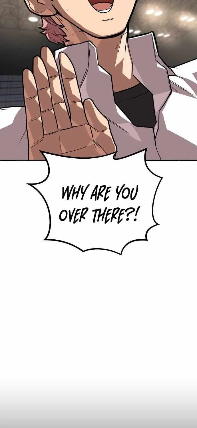 Chapter 11 — page 99