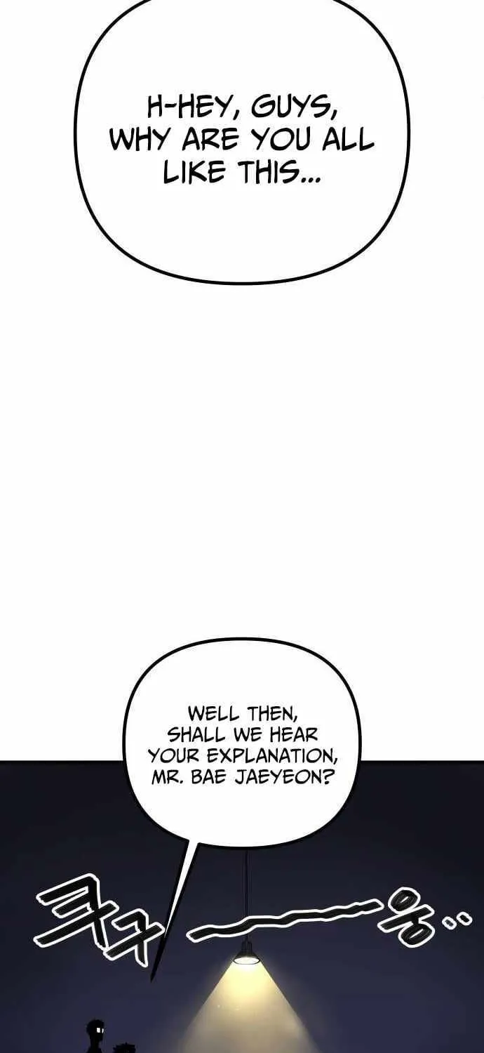 Chapter 12 — page 10