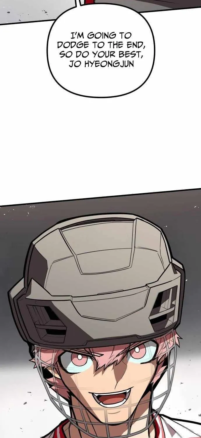 Chapter 12 — page 100