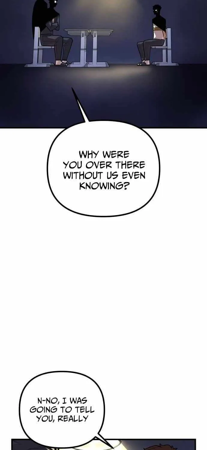 Chapter 12 — page 11