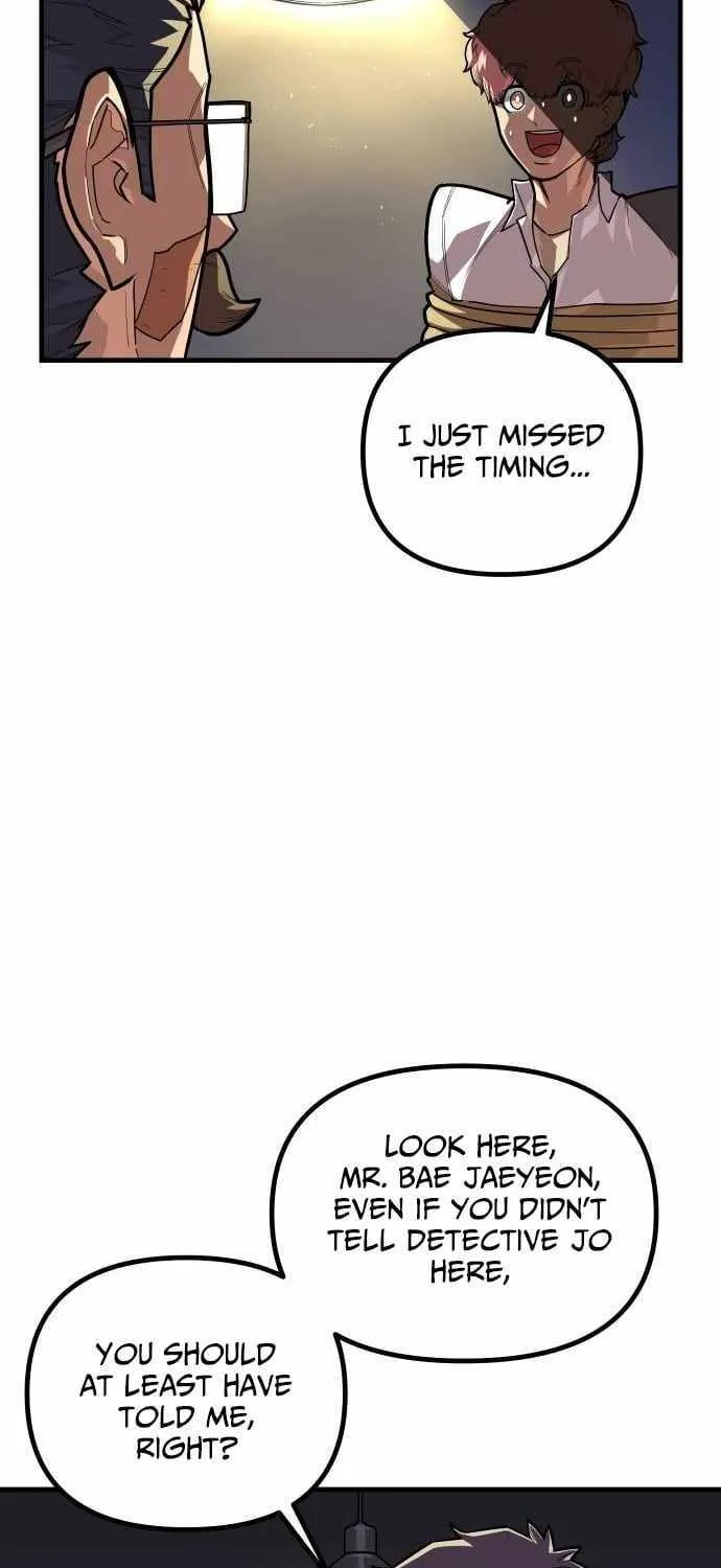 Chapter 12 — page 12