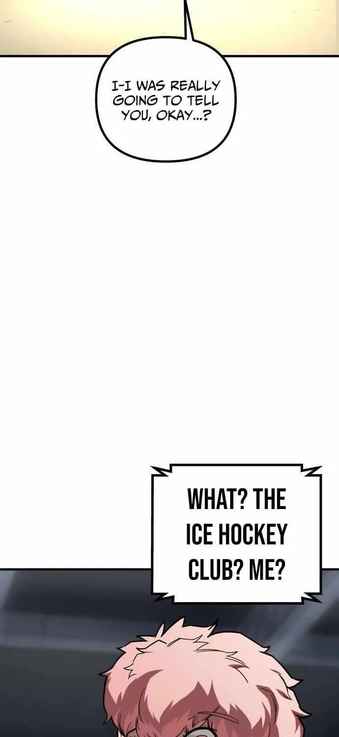 Chapter 12 — page 15