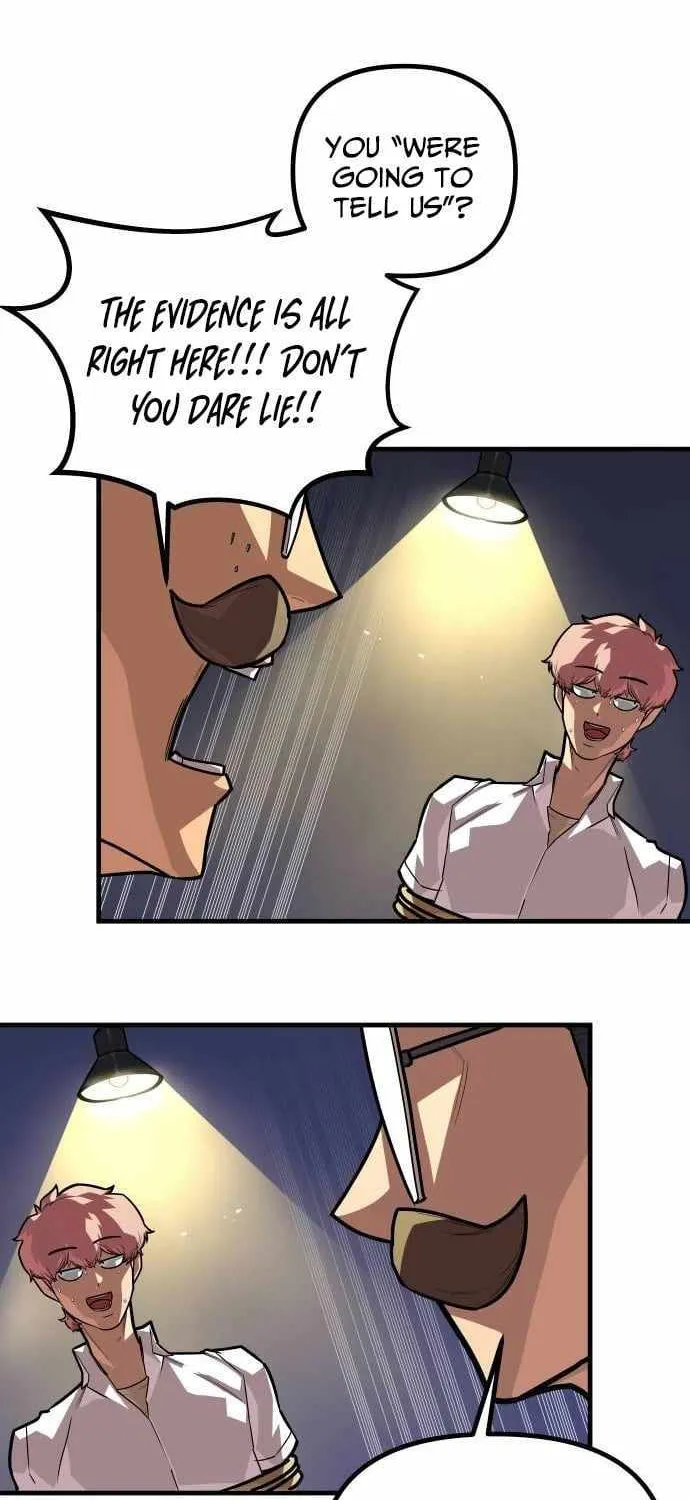 Chapter 12 — page 18