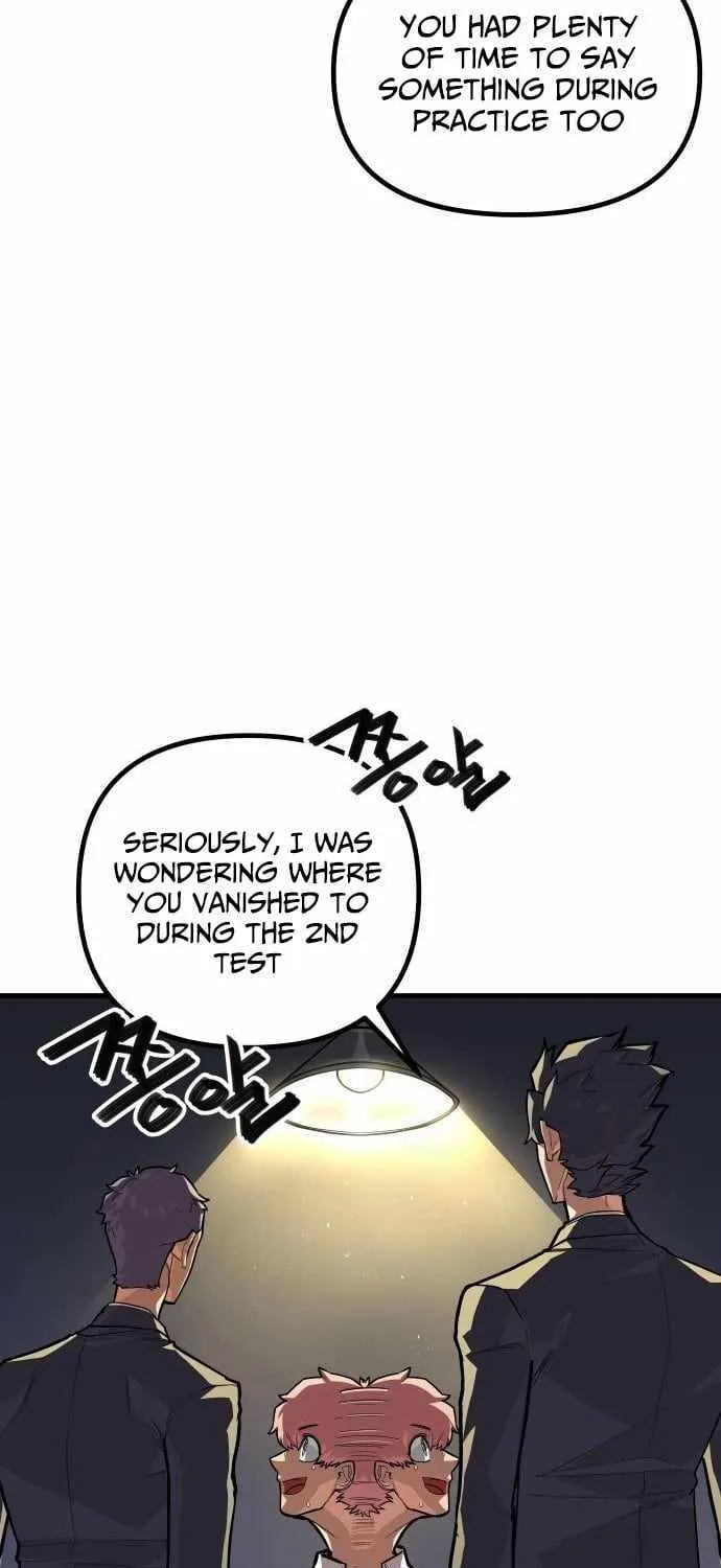 Chapter 12 — page 19