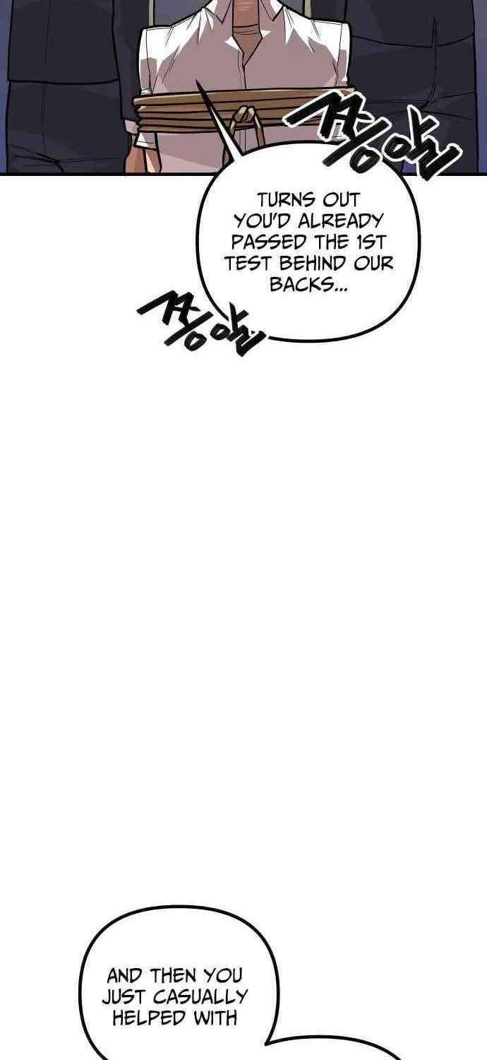Chapter 12 — page 20