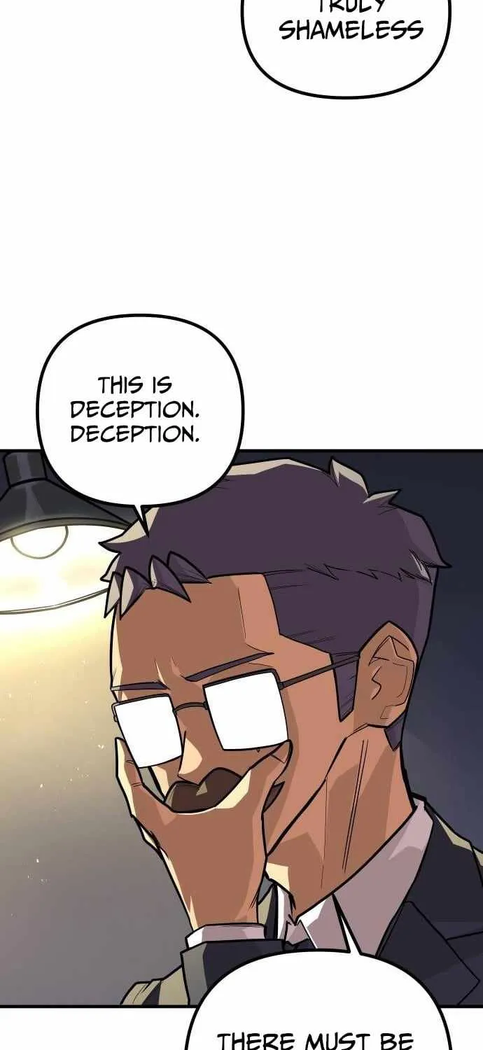 Chapter 12 — page 22