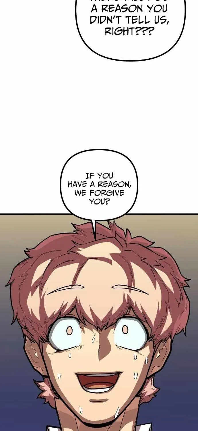Chapter 12 — page 23