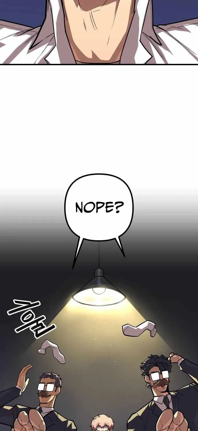 Chapter 12 — page 24