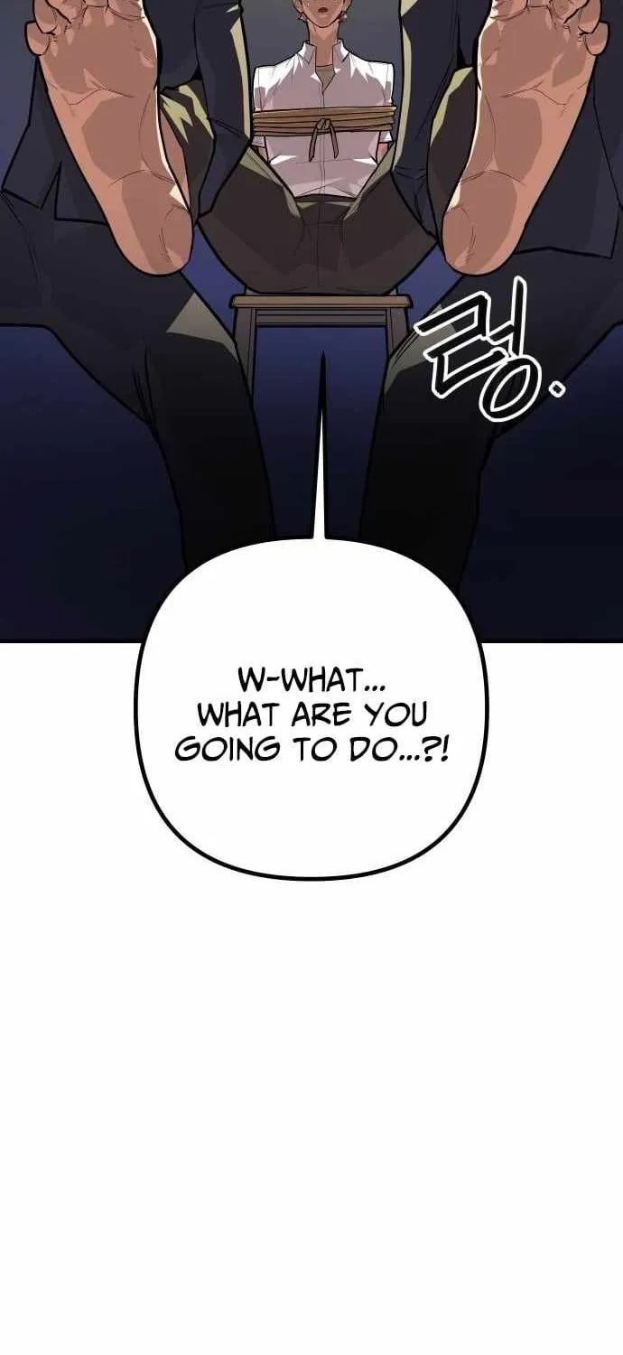 Chapter 12 — page 25