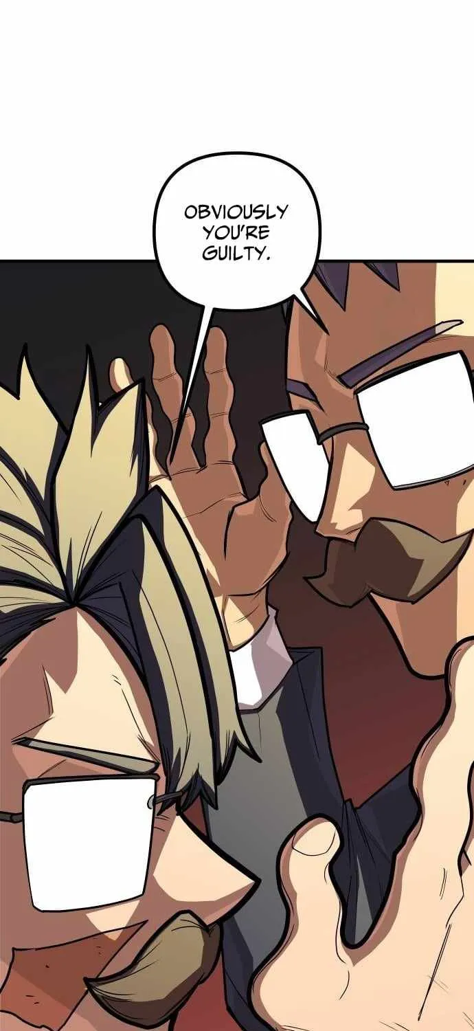 Chapter 12 — page 26