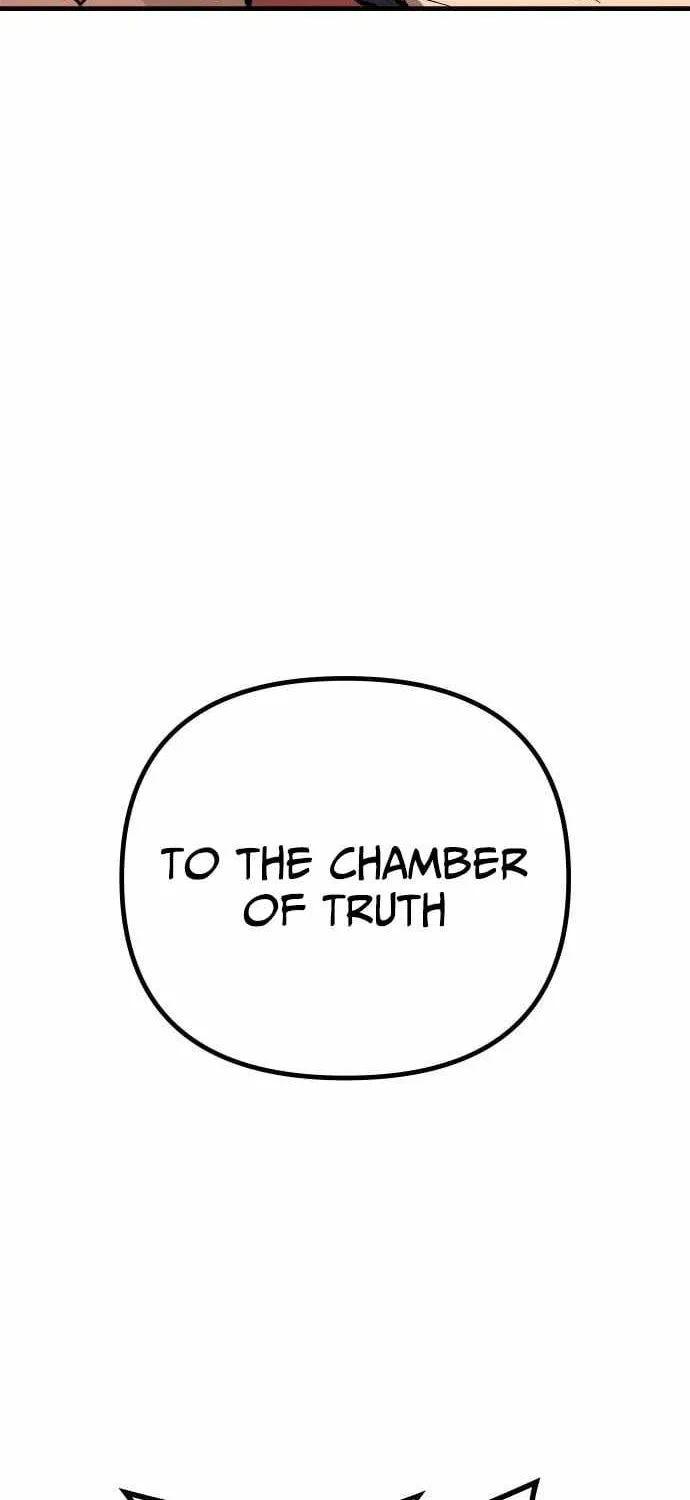 Chapter 12 — page 27