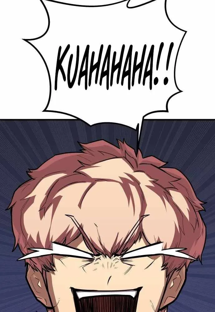 Chapter 12 — page 28