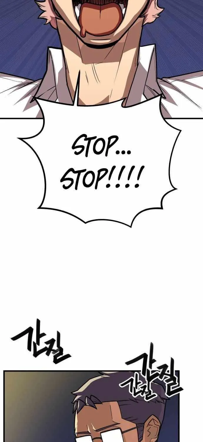 Chapter 12 — page 29