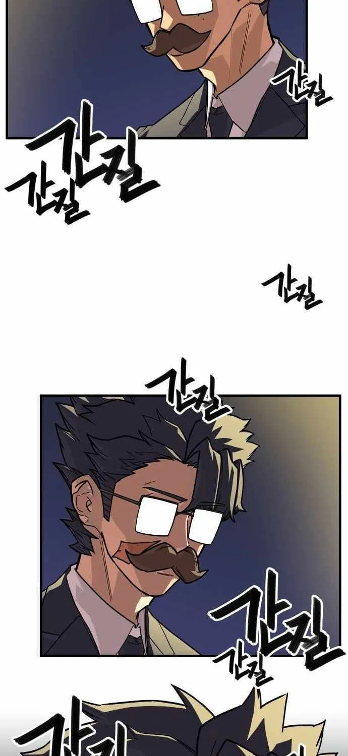 Chapter 12 — page 30