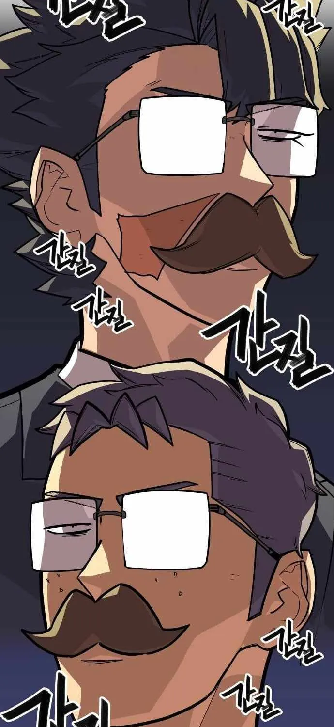 Chapter 12 — page 31
