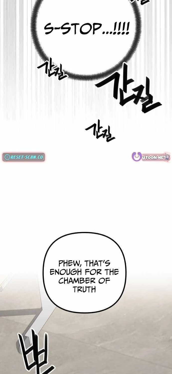 Chapter 12 — page 33