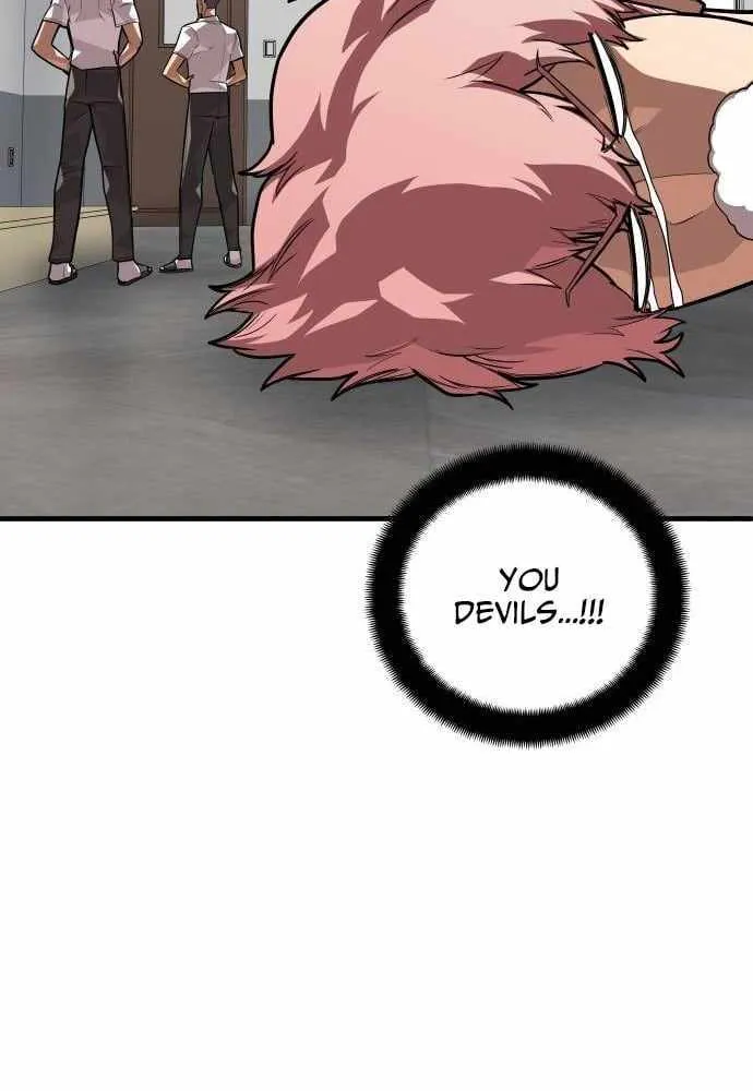 Chapter 12 — page 35