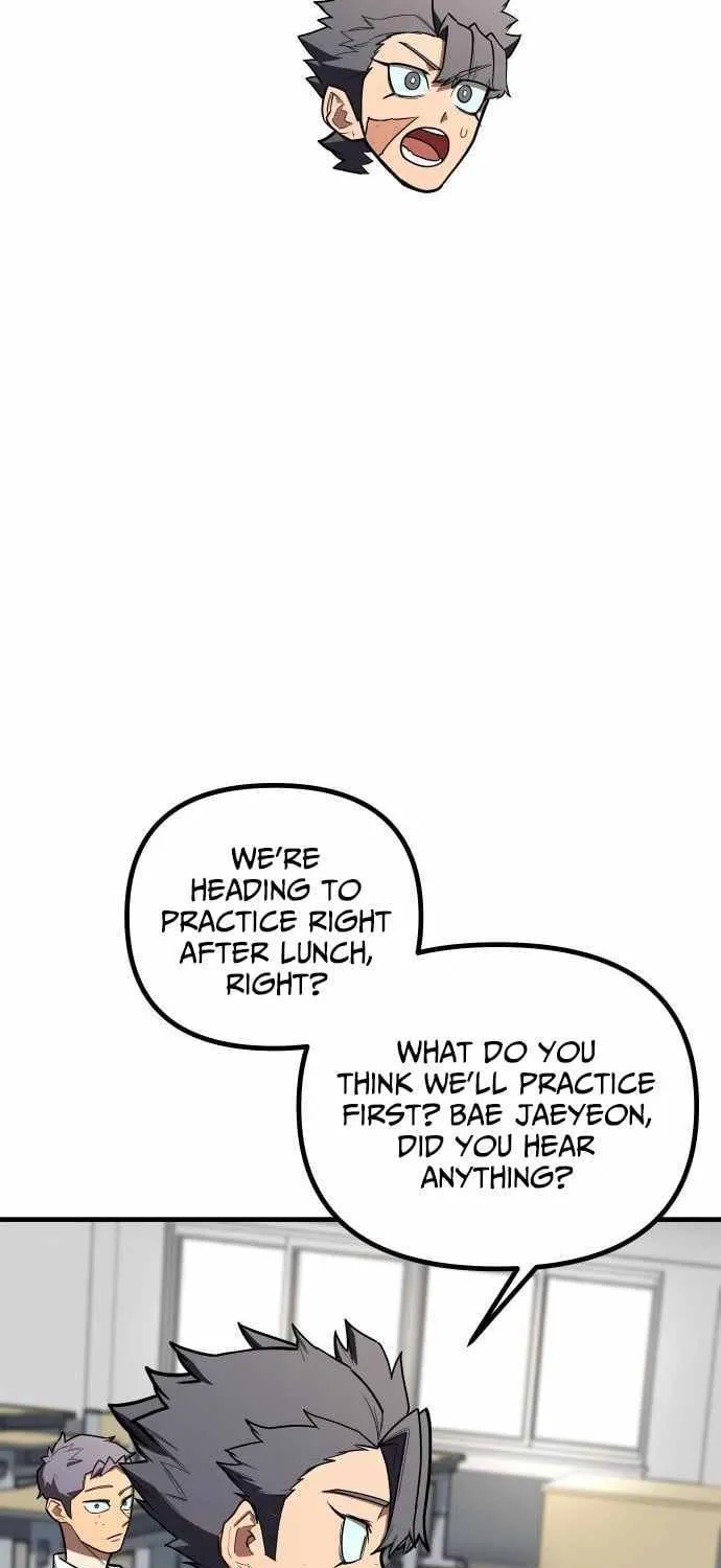 Chapter 12 — page 38