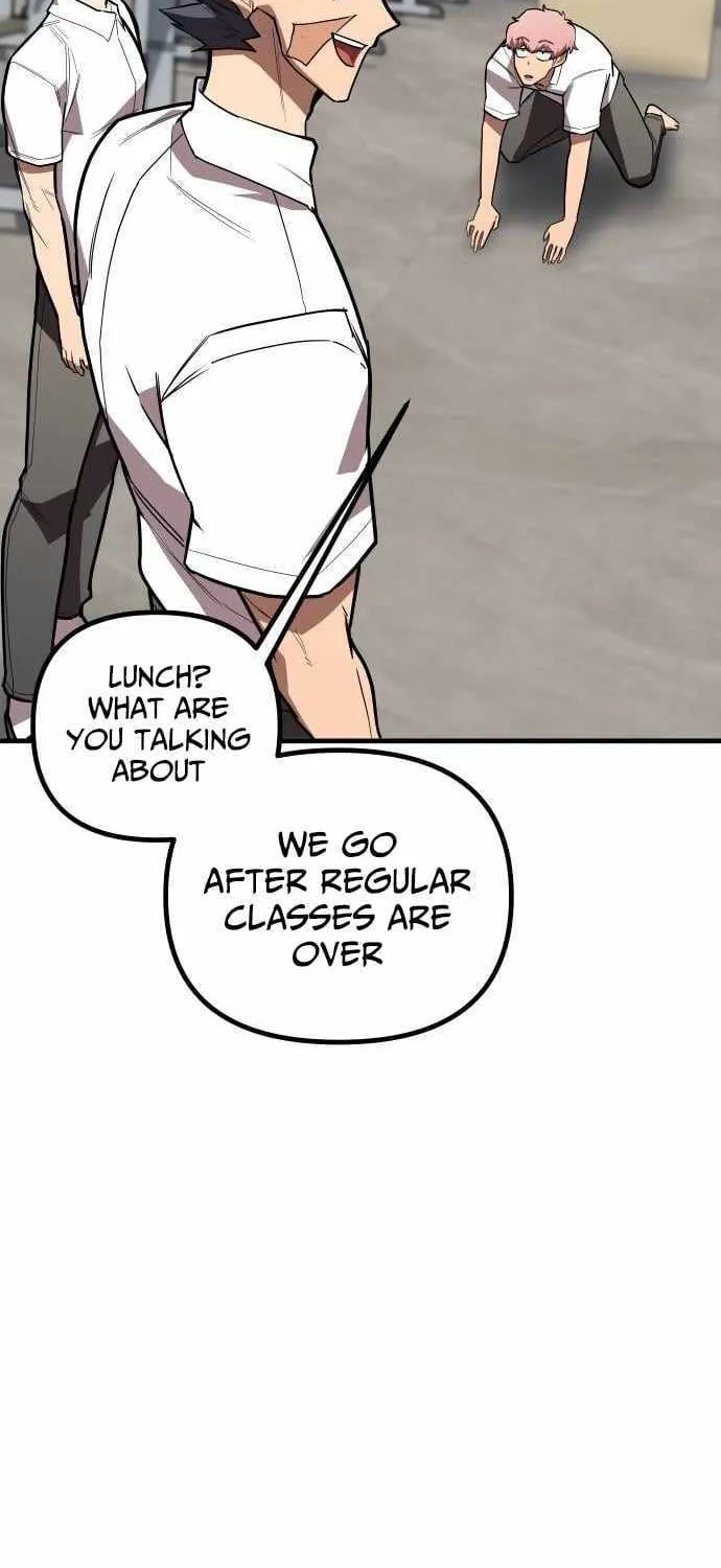 Chapter 12 — page 39