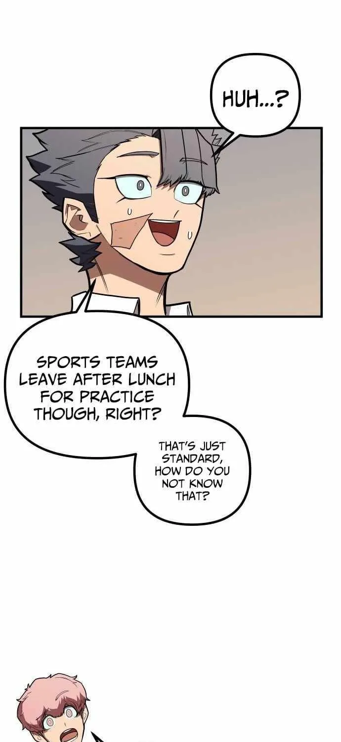 Chapter 12 — page 40
