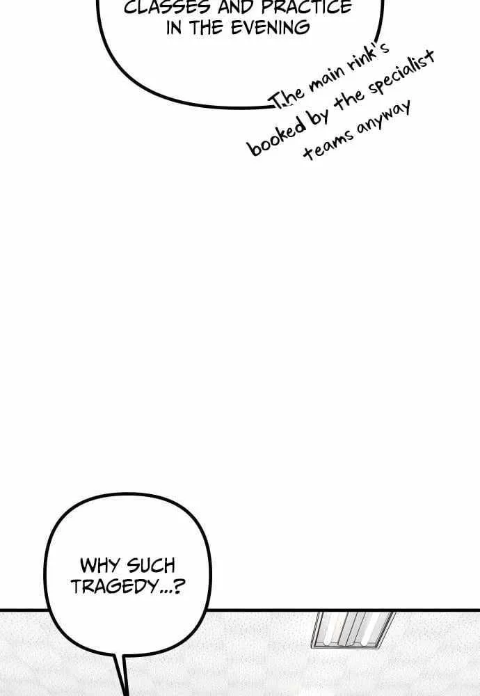 Chapter 12 — page 42