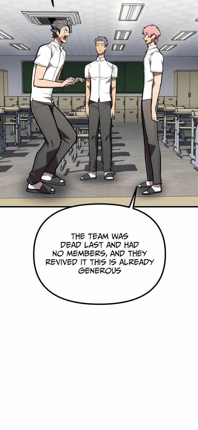 Chapter 12 — page 43