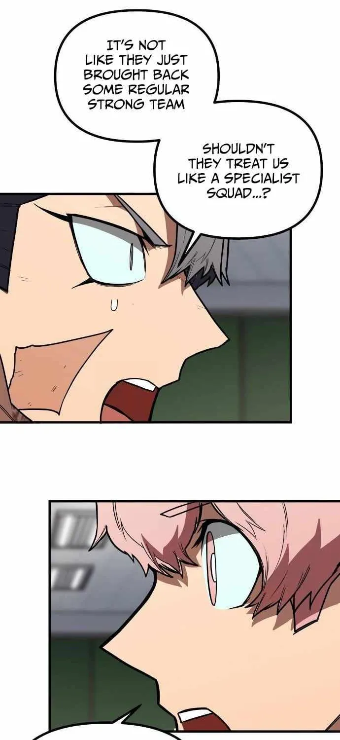 Chapter 12 — page 44