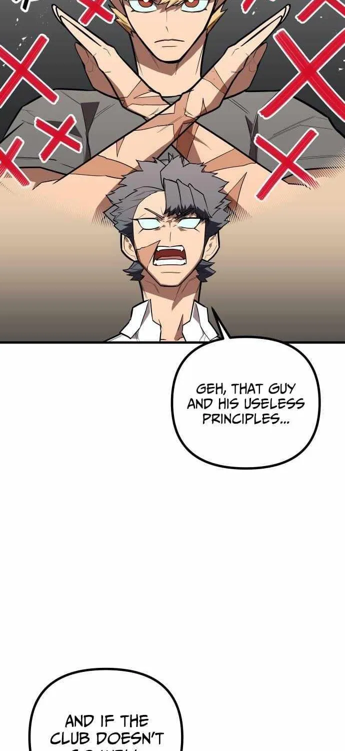 Chapter 12 — page 46