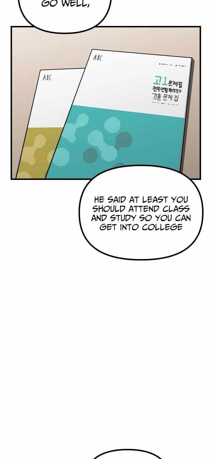 Chapter 12 — page 47