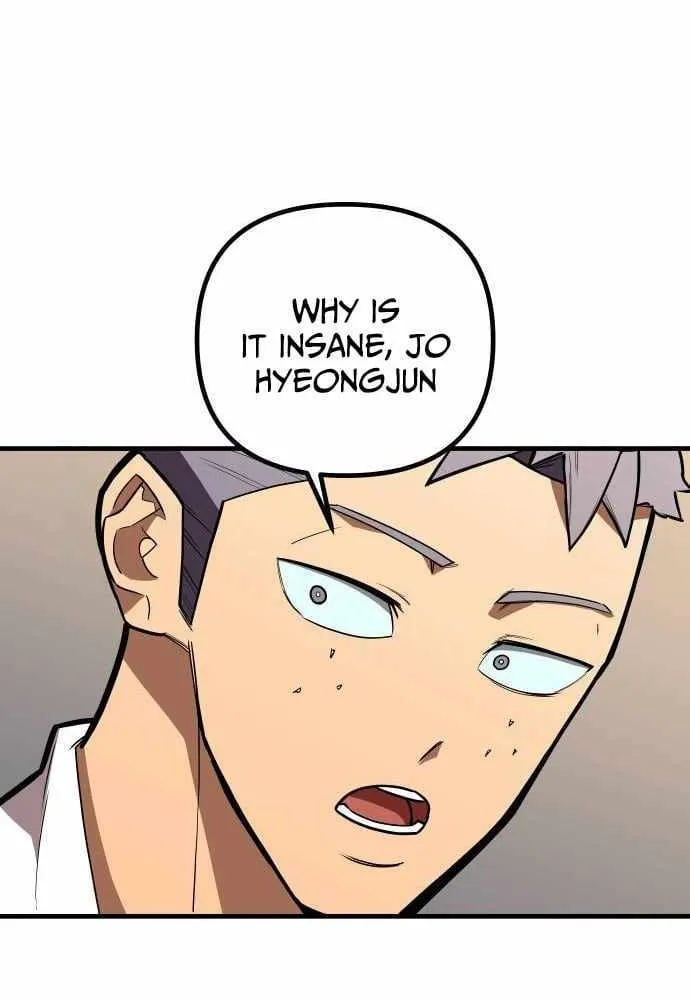 Chapter 12 — page 49
