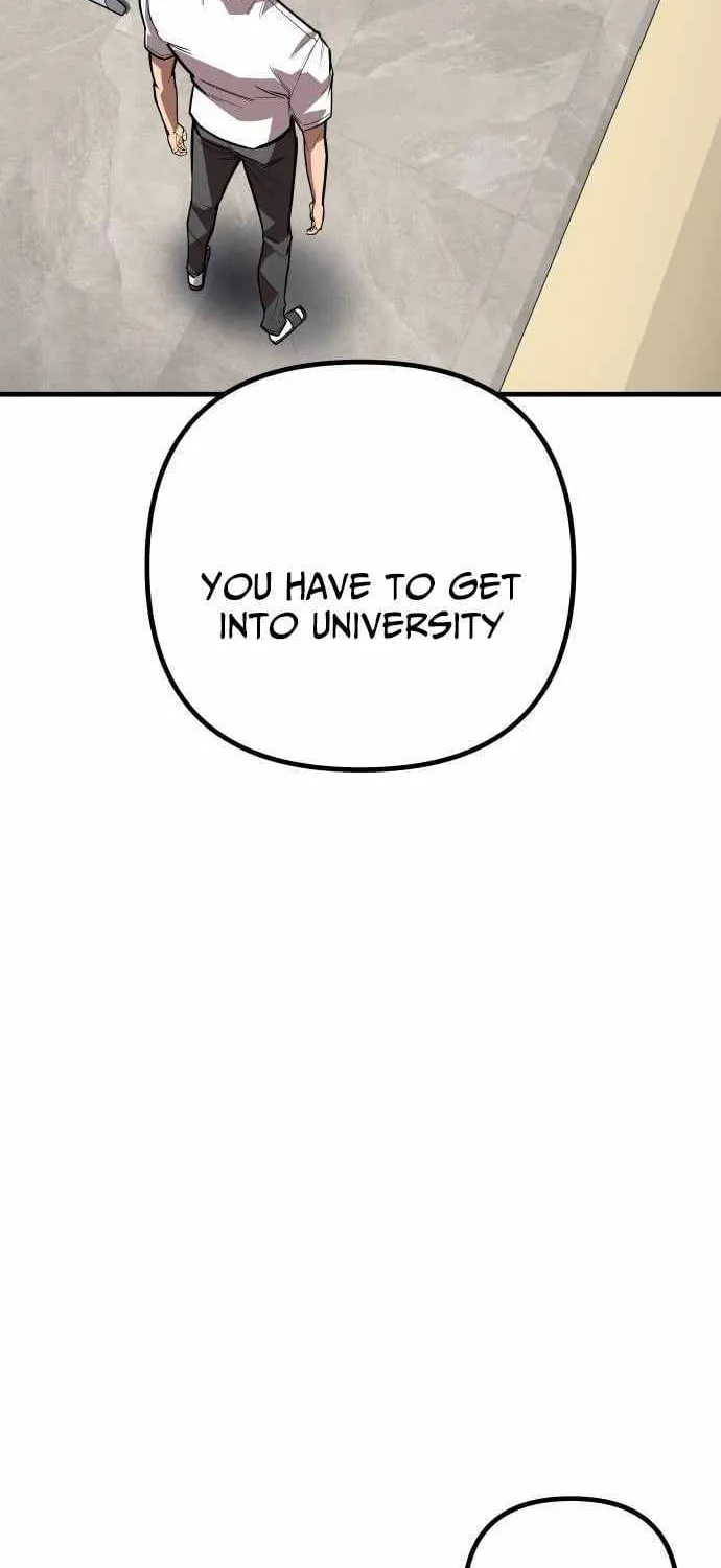Chapter 12 — page 51