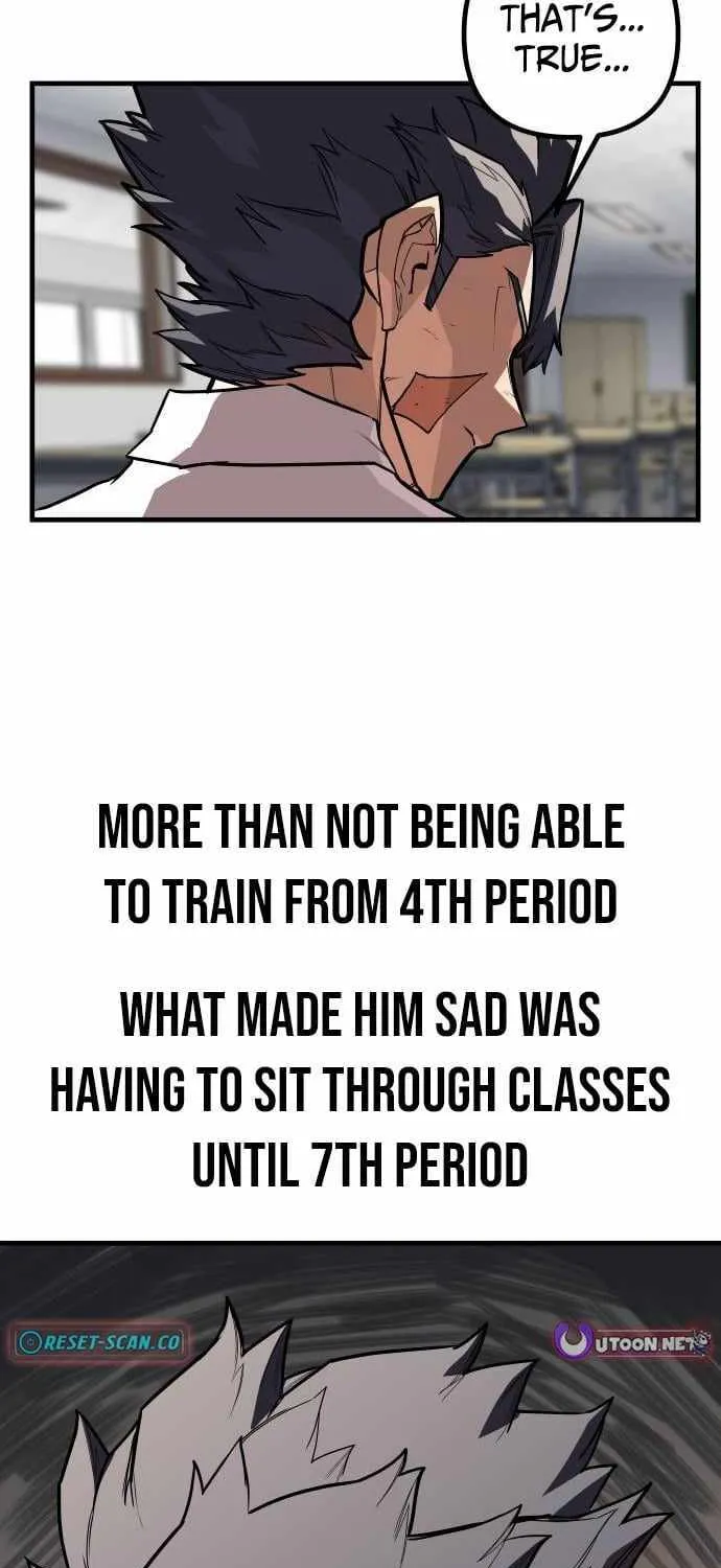 Chapter 12 — page 52