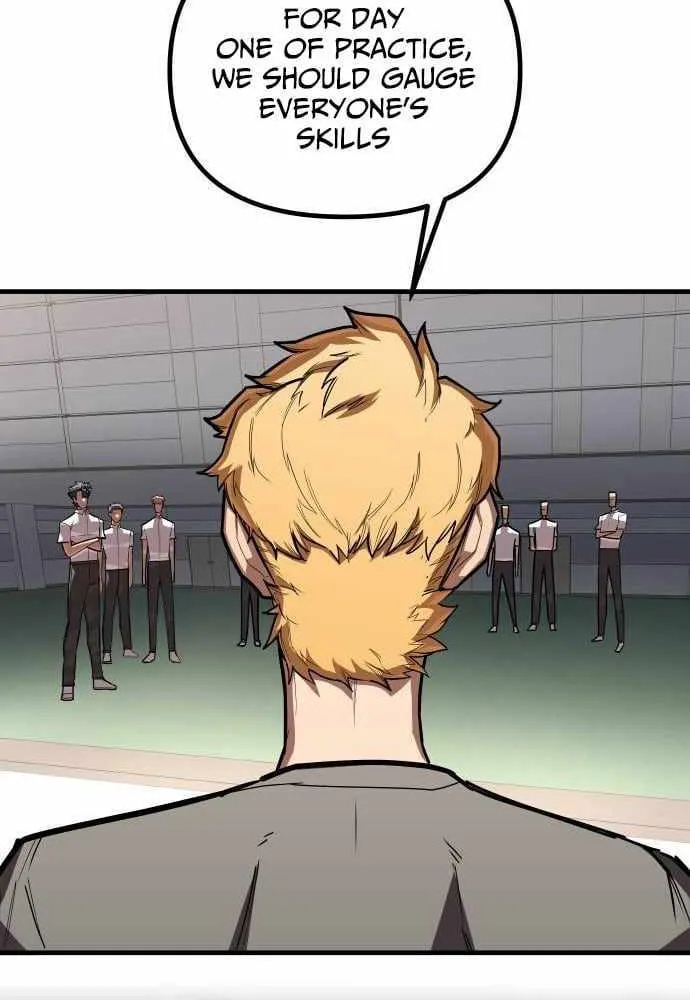 Chapter 12 — page 56