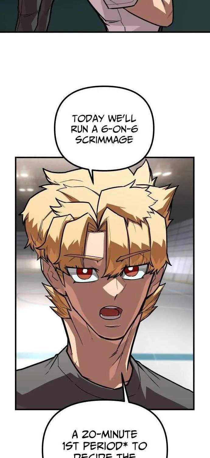 Chapter 12 — page 58