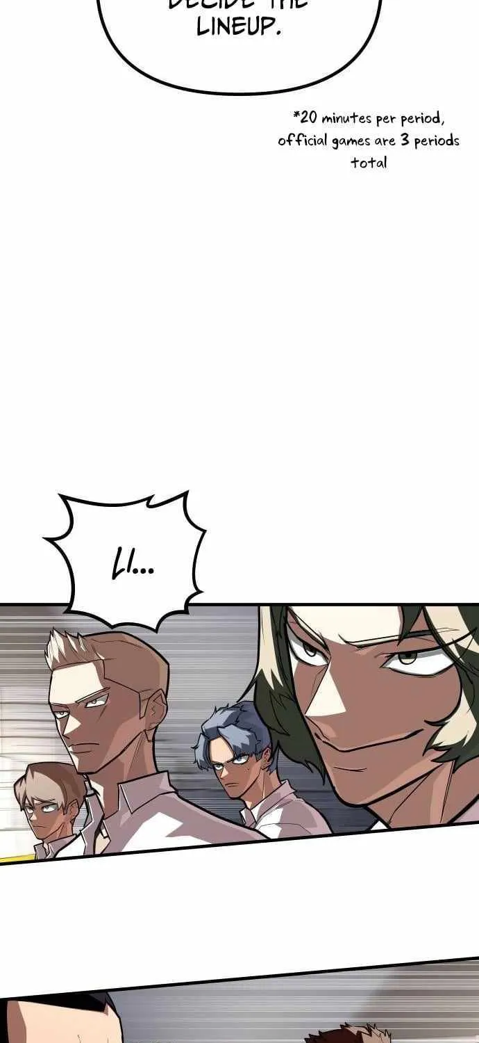 Chapter 12 — page 59