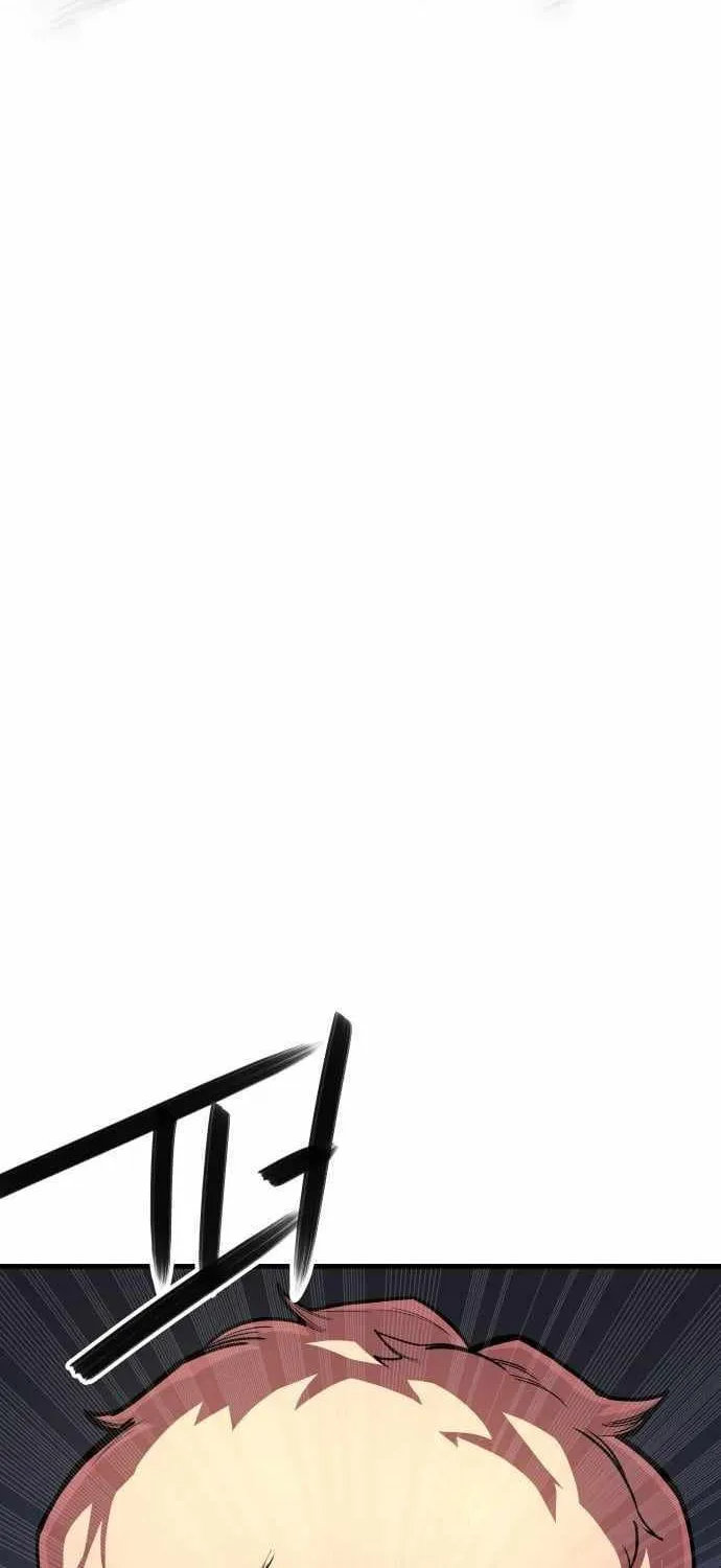 Chapter 12 — page 6