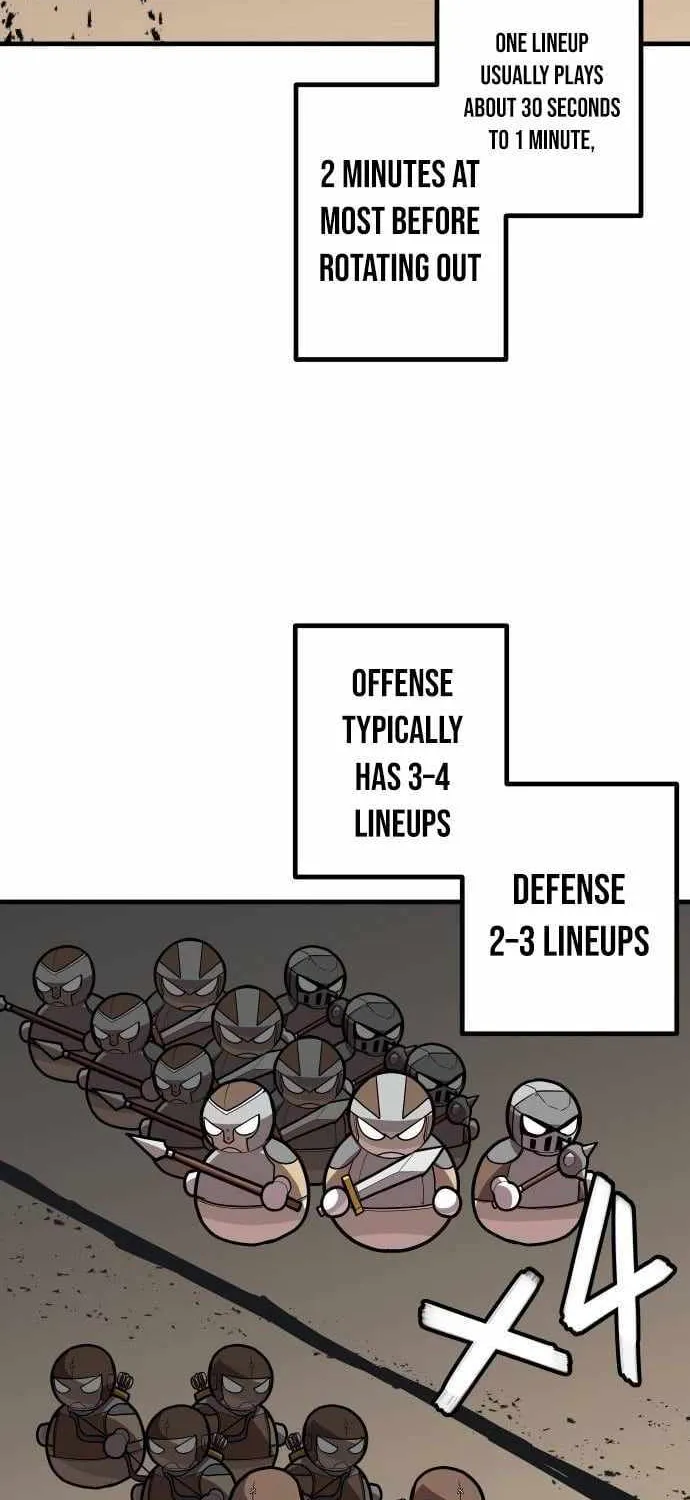 Chapter 12 — page 65