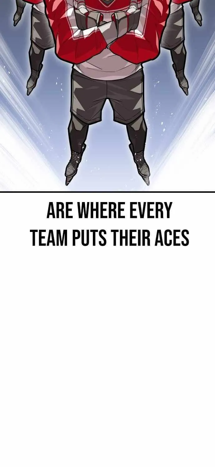 Chapter 12 — page 68