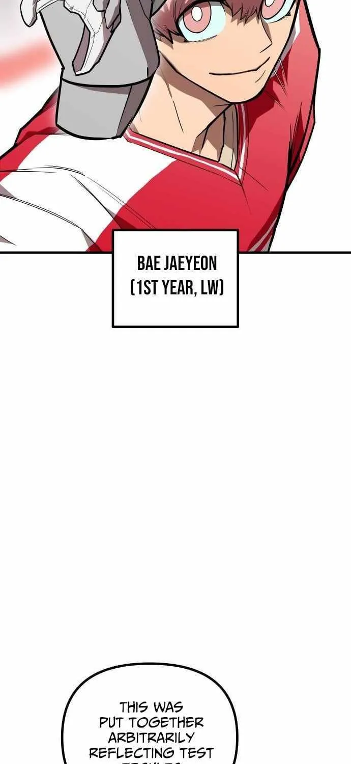 Chapter 12 — page 71
